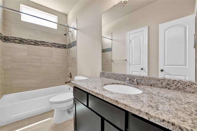 4827 Hardy St, Houston, TX 77009 - photo 29