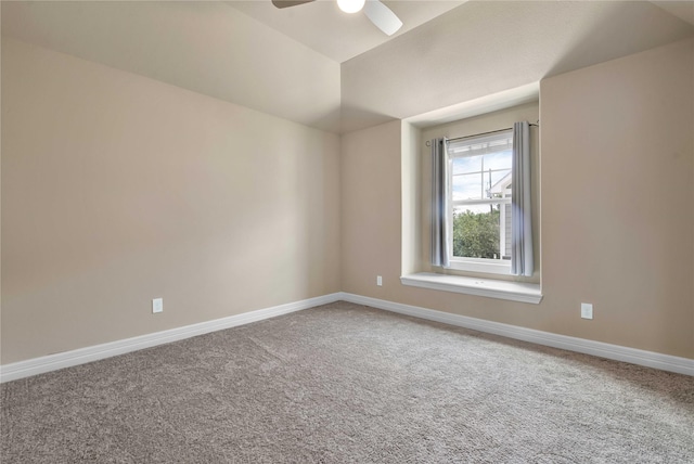4827 Hardy St, Houston, TX 77009 - photo 30