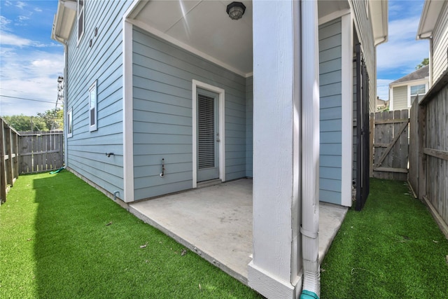 4827 Hardy St, Houston, TX 77009 - photo 31