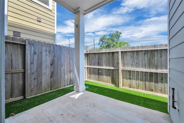 4827 Hardy St, Houston, TX 77009 - photo 32
