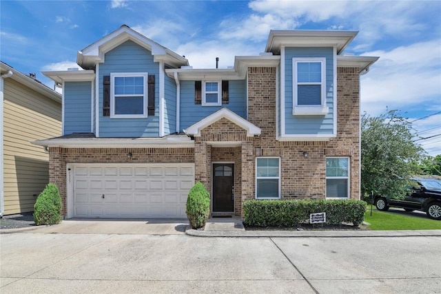 4827 Hardy St, Houston, TX 77009 - photo 1