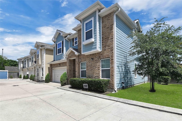 4827 Hardy St, Houston, TX 77009 - photo 2