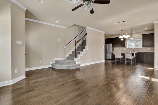 4827 Hardy St, Houston, TX 77009 - photo 3
