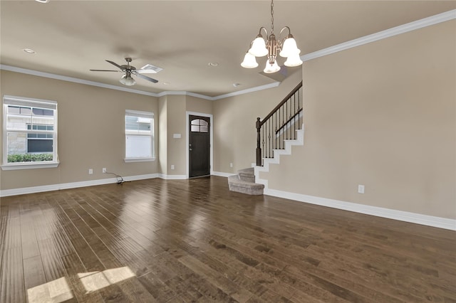 4827 Hardy St, Houston, TX 77009 - photo 4