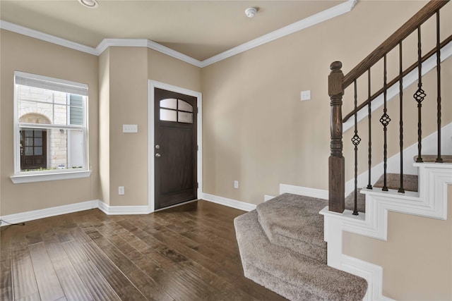 4827 Hardy St, Houston, TX 77009 - photo 5