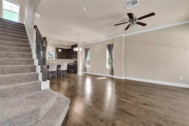 4827 Hardy St, Houston, TX 77009 - photo 6