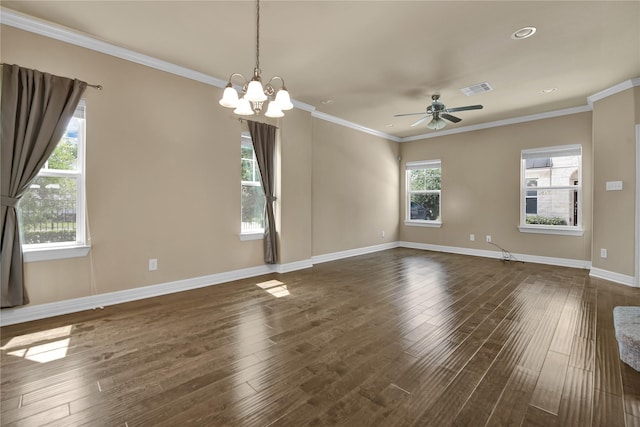 4827 Hardy St, Houston, TX 77009 - photo 7