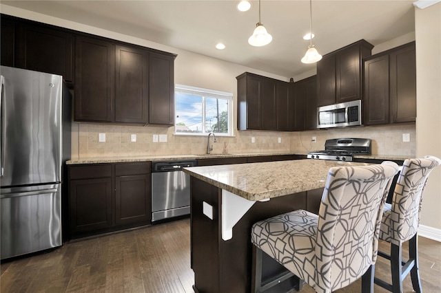 4827 Hardy St, Houston, TX 77009 - photo 9