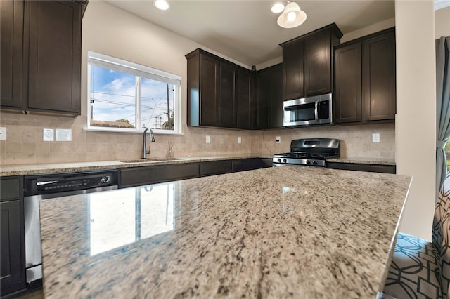 4827 Hardy St, Houston, TX 77009 - photo 10
