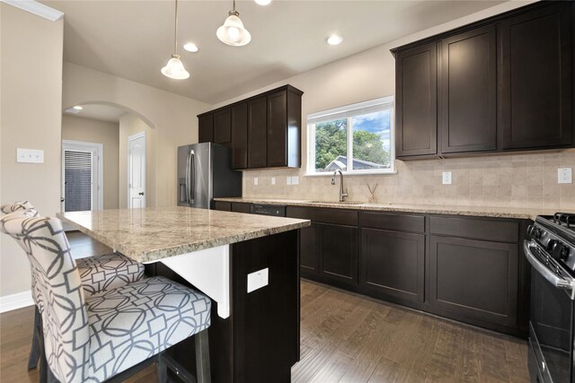 4827 Hardy St, Houston, TX 77009 - photo 11