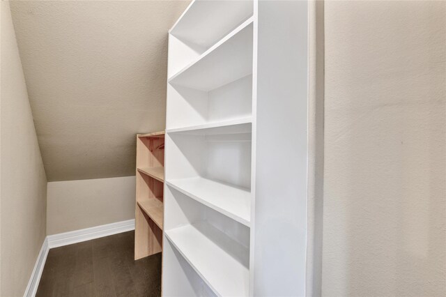 4827 Hardy St, Houston, TX 77009 - photo 15