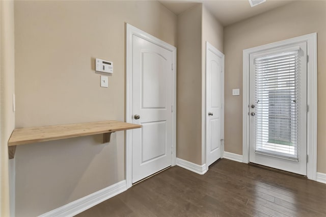 4827 Hardy St, Houston, TX 77009 - photo 16