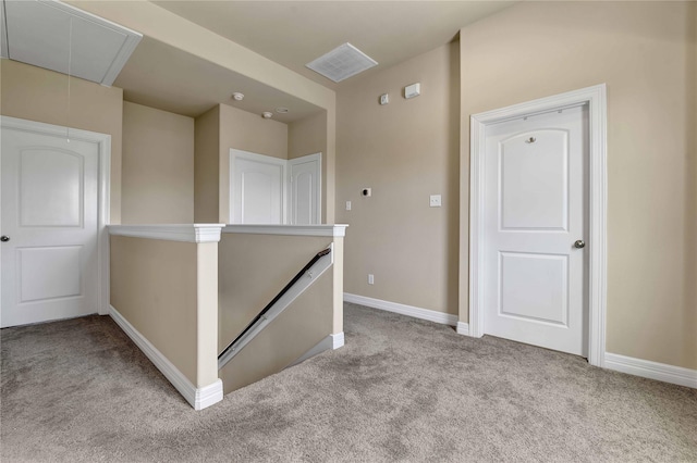 4827 Hardy St, Houston, TX 77009 - photo 18