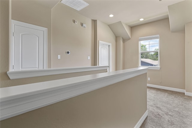 4827 Hardy St, Houston, TX 77009 - photo 19