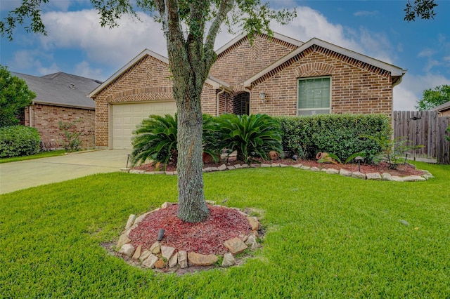 8319 Silent Deep Dr, Rosenberg, TX 77469 - photo 2