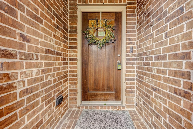 8319 Silent Deep Dr, Rosenberg, TX 77469 - photo 4