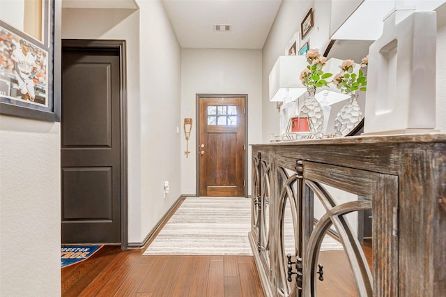 8319 Silent Deep Dr, Rosenberg, TX 77469 - photo 5