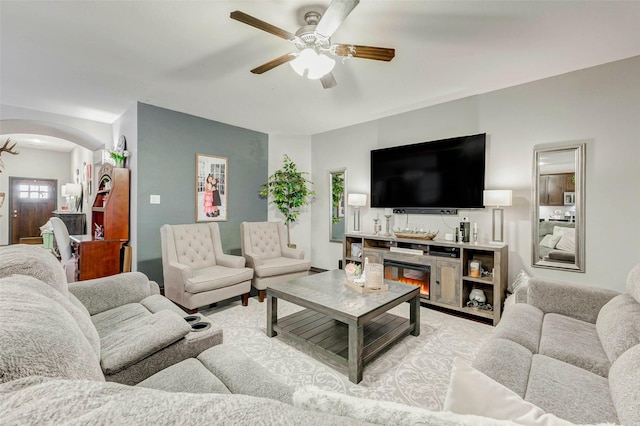 8319 Silent Deep Dr, Rosenberg, TX 77469 - photo 7