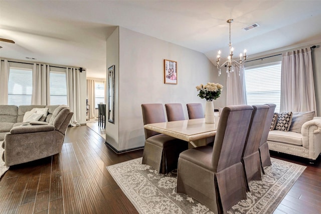 8319 Silent Deep Dr, Rosenberg, TX 77469 - photo 9