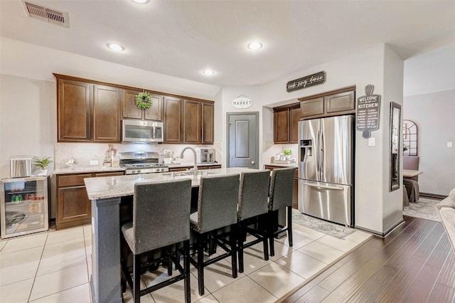 8319 Silent Deep Dr, Rosenberg, TX 77469 - photo 10