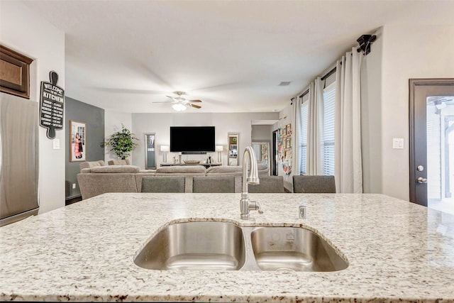 8319 Silent Deep Dr, Rosenberg, TX 77469 - photo 11