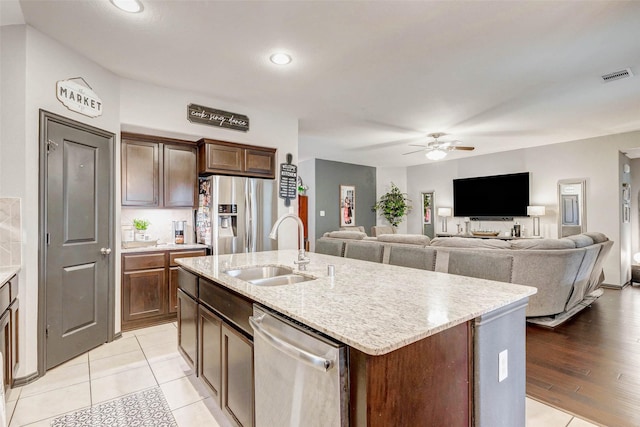 8319 Silent Deep Dr, Rosenberg, TX 77469 - photo 12