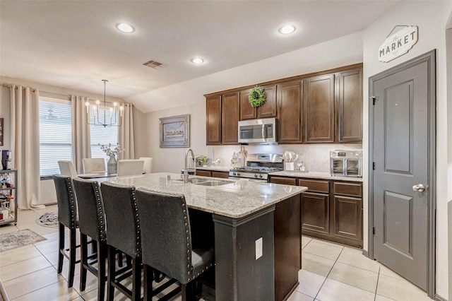 8319 Silent Deep Dr, Rosenberg, TX 77469 - photo 13