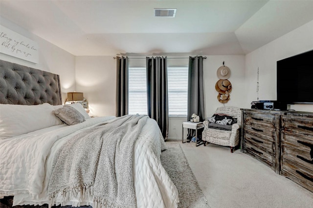 8319 Silent Deep Dr, Rosenberg, TX 77469 - photo 18