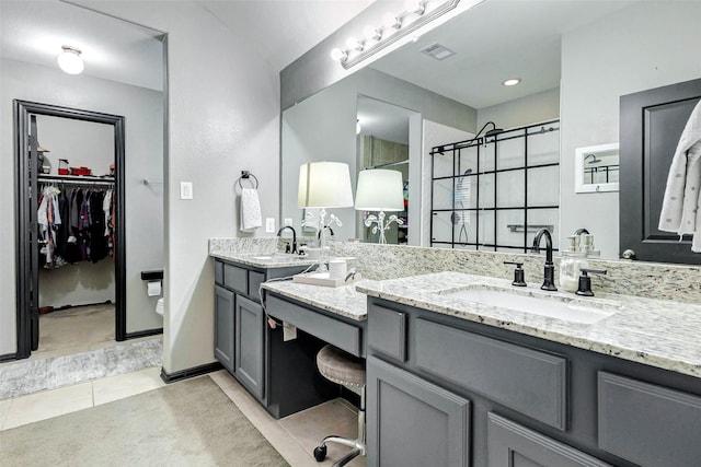 8319 Silent Deep Dr, Rosenberg, TX 77469 - photo 21