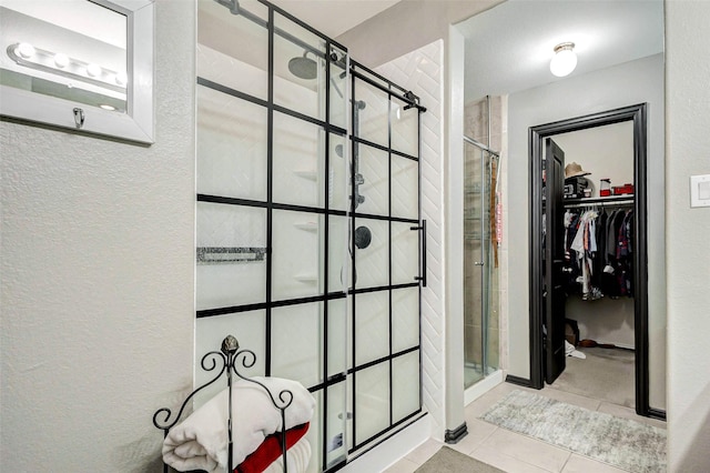 8319 Silent Deep Dr, Rosenberg, TX 77469 - photo 23