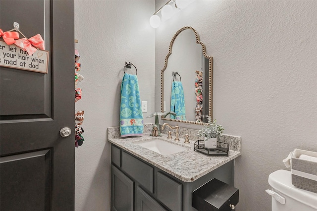 8319 Silent Deep Dr, Rosenberg, TX 77469 - photo 28