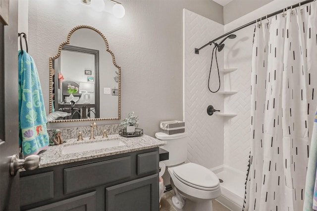 8319 Silent Deep Dr, Rosenberg, TX 77469 - photo 29