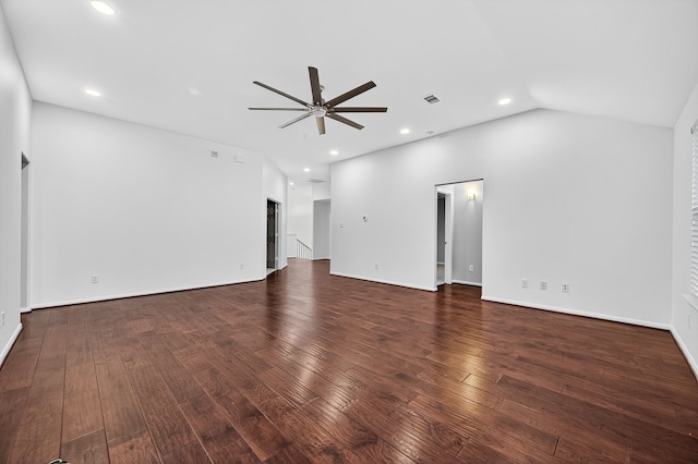 3226 Single Ridge Way, Katy, TX 77493 - photo 29