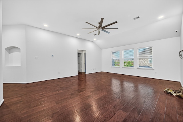 3226 Single Ridge Way, Katy, TX 77493 - photo 30