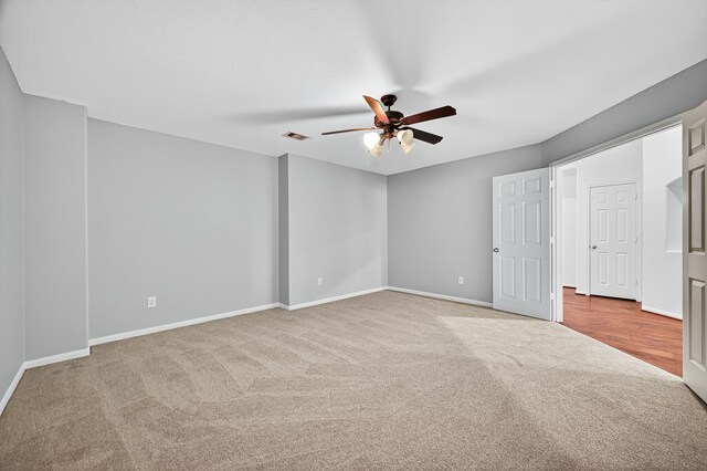 3226 Single Ridge Way, Katy, TX 77493 - photo 31