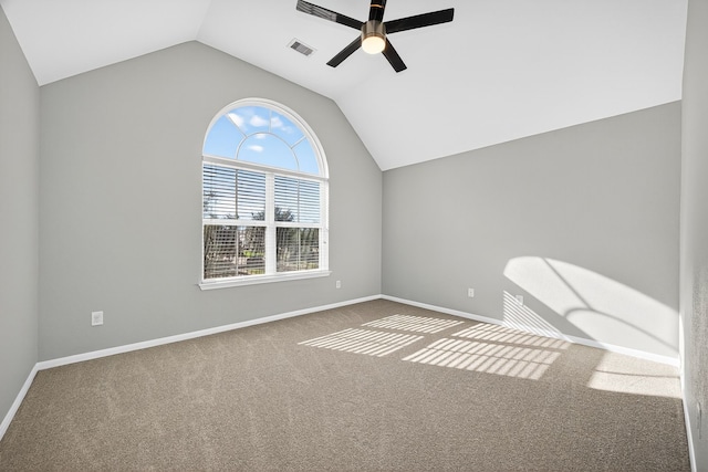 3226 Single Ridge Way, Katy, TX 77493 - photo 27