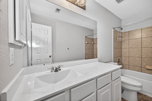 3226 Single Ridge Way, Katy, TX 77493 - photo 32