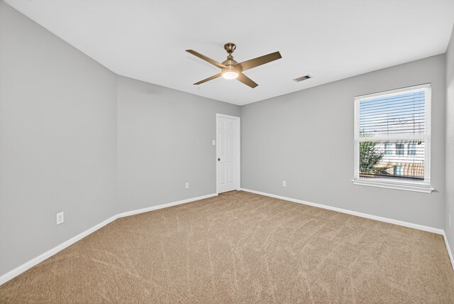 3226 Single Ridge Way, Katy, TX 77493 - photo 33