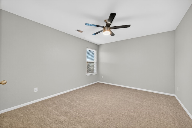 3226 Single Ridge Way, Katy, TX 77493 - photo 34