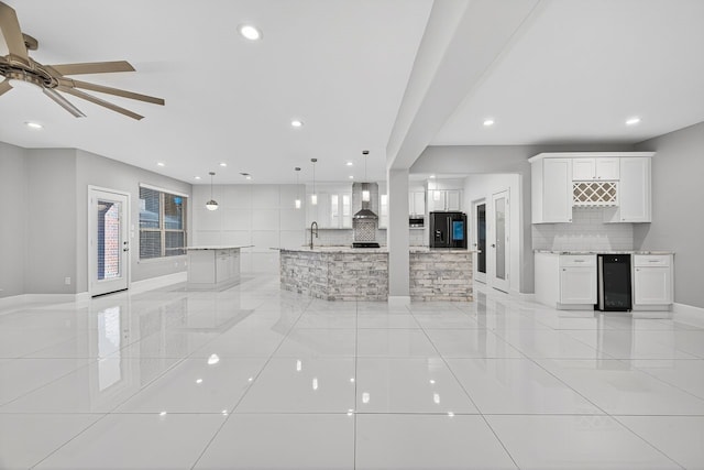 3226 Single Ridge Way, Katy, TX 77493 - photo 9