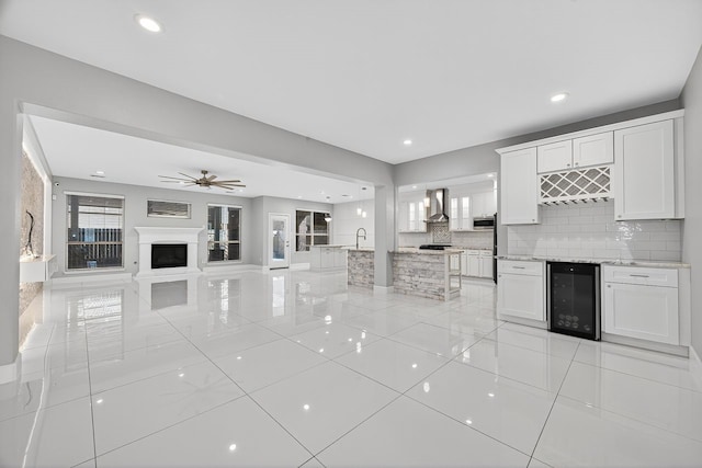 3226 Single Ridge Way, Katy, TX 77493 - photo 8