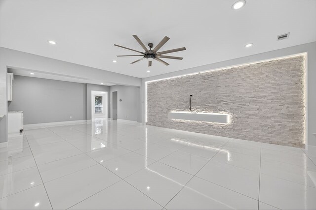 3226 Single Ridge Way, Katy, TX 77493 - photo 19