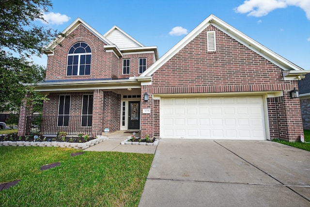 3226 Single Ridge Way, Katy, TX 77493 - photo 2