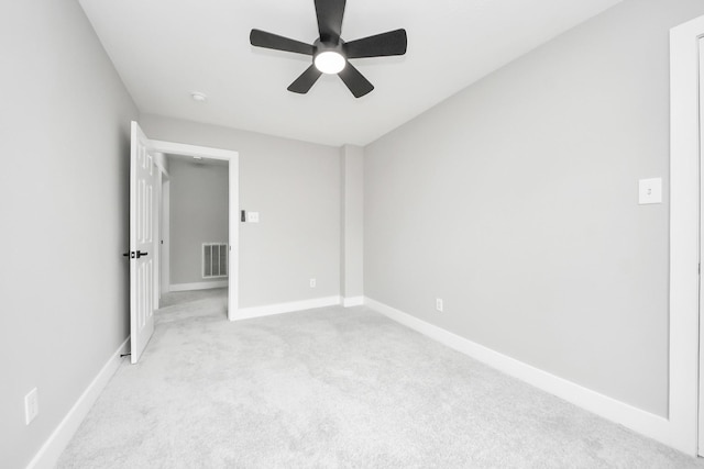 18884 Iris Ln, Porter, TX 77365 - photo 16