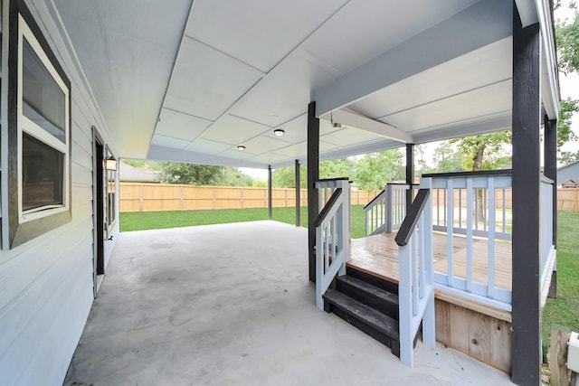 18884 Iris Ln, Porter, TX 77365 - photo 35