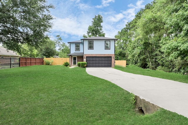 18884 Iris Ln, Porter, TX 77365 - photo 3