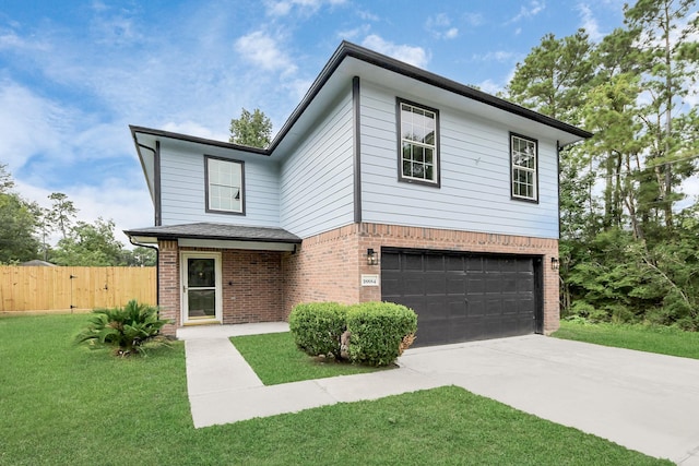 18884 Iris Ln, Porter, TX 77365 - photo 2