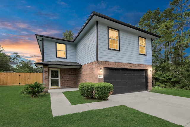 18884 Iris Ln, Porter, TX 77365 - photo 1