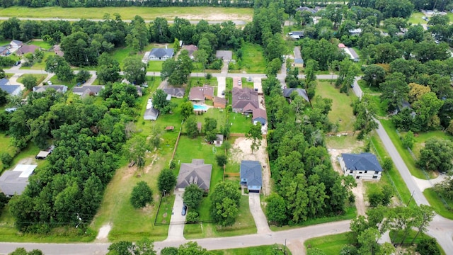 18884 Iris Ln, Porter, TX 77365 - photo 40