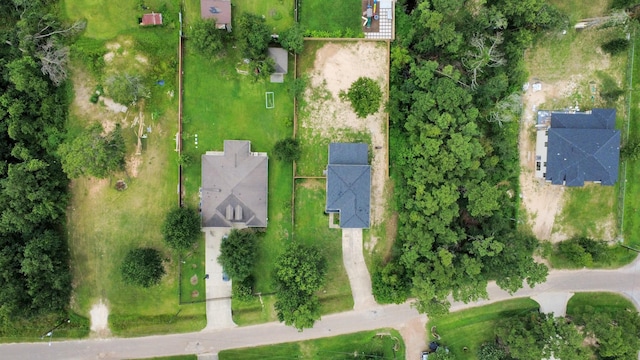 18884 Iris Ln, Porter, TX 77365 - photo 39